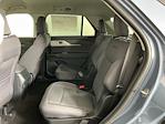 2026 Ford Explorer 4WD SUV for sale #I9555 - photo 26