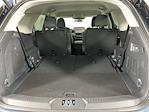 2026 Ford Explorer 4WD SUV for sale #I9555 - photo 29