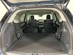 2026 Ford Explorer 4WD SUV for sale #I9555 - photo 30
