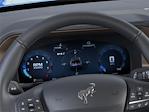 New 2025 Ford Bronco Sport Outer Banks 4WD SUV for sale #I9556 - photo 13