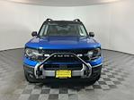 2025 Ford Bronco Sport 4WD SUV for sale #I9556 - photo 25