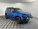 2025 Ford Bronco Sport 4WD SUV for sale #I9556 - photo 26