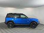 2025 Ford Bronco Sport 4WD SUV for sale #I9556 - photo 27