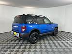2025 Ford Bronco Sport 4WD SUV for sale #I9556 - photo 28