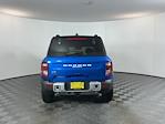 2025 Ford Bronco Sport 4WD SUV for sale #I9556 - photo 29