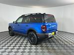 2025 Ford Bronco Sport 4WD SUV for sale #I9556 - photo 30