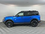 2025 Ford Bronco Sport 4WD SUV for sale #I9556 - photo 31