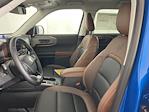 2025 Ford Bronco Sport 4WD SUV for sale #I9556 - photo 39