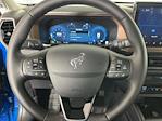 2025 Ford Bronco Sport 4WD SUV for sale #I9556 - photo 41