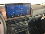 2025 Ford Bronco Sport 4WD SUV for sale #I9556 - photo 43