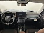 2025 Ford Bronco Sport 4WD SUV for sale #I9556 - photo 49
