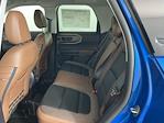 2025 Ford Bronco Sport 4WD SUV for sale #I9556 - photo 52