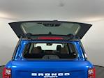 2025 Ford Bronco Sport 4WD SUV for sale #I9556 - photo 53