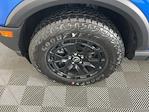 2025 Ford Bronco Sport 4WD SUV for sale #I9556 - photo 56