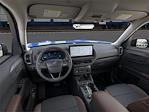 New 2025 Ford Bronco Sport Outer Banks 4WD SUV for sale #I9556 - photo 9