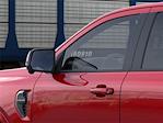 New 2025 Ford Ranger Lariat SuperCrew Cab 4WD Pickup for sale #I9557 - photo 20