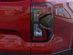 New 2025 Ford Ranger Lariat SuperCrew Cab 4WD Pickup for sale #I9557 - photo 21