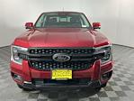 2025 Ford Ranger SuperCrew Cab 4WD Pickup for sale #I9557 - photo 3
