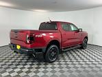 2025 Ford Ranger SuperCrew Cab 4WD Pickup for sale #I9557 - photo 5