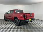 2025 Ford Ranger SuperCrew Cab 4WD Pickup for sale #I9557 - photo 2