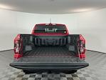 2025 Ford Ranger SuperCrew Cab 4WD Pickup for sale #I9557 - photo 7