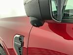 2025 Ford Ranger SuperCrew Cab 4WD Pickup for sale #I9557 - photo 10