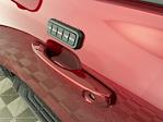 2025 Ford Ranger SuperCrew Cab 4WD Pickup for sale #I9557 - photo 12