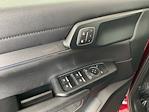 2025 Ford Ranger SuperCrew Cab 4WD Pickup for sale #I9557 - photo 14