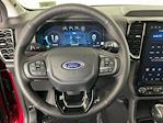 2025 Ford Ranger SuperCrew Cab 4WD Pickup for sale #I9557 - photo 17