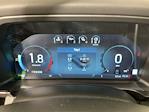 2025 Ford Ranger SuperCrew Cab 4WD Pickup for sale #I9557 - photo 18
