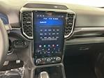 2025 Ford Ranger SuperCrew Cab 4WD Pickup for sale #I9557 - photo 19