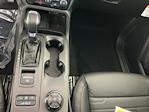 2025 Ford Ranger SuperCrew Cab 4WD Pickup for sale #I9557 - photo 20