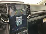 2025 Ford Ranger SuperCrew Cab 4WD Pickup for sale #I9557 - photo 21