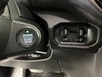 2025 Ford Ranger SuperCrew Cab 4WD Pickup for sale #I9557 - photo 24