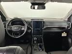 2025 Ford Ranger SuperCrew Cab 4WD Pickup for sale #I9557 - photo 25