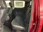 2025 Ford Ranger SuperCrew Cab 4WD Pickup for sale #I9557 - photo 28