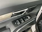 2022 Kia Telluride AWD SUV for sale #I9557A - photo 15