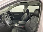 2022 Kia Telluride AWD SUV for sale #I9557A - photo 16