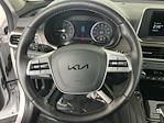 2022 Kia Telluride AWD SUV for sale #I9557A - photo 18
