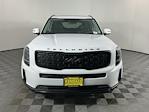 2022 Kia Telluride AWD SUV for sale #I9557A - photo 2