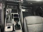 2022 Kia Telluride AWD SUV for sale #I9557A - photo 21