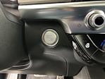 2022 Kia Telluride AWD SUV for sale #I9557A - photo 25