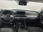 2022 Kia Telluride AWD SUV for sale #I9557A - photo 26