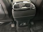 2022 Kia Telluride AWD SUV for sale #I9557A - photo 27