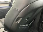 2022 Kia Telluride AWD SUV for sale #I9557A - photo 28