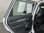 2022 Kia Telluride AWD SUV for sale #I9557A - photo 29
