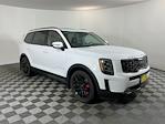 2022 Kia Telluride AWD SUV for sale #I9557A - photo 3