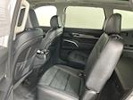 2022 Kia Telluride AWD SUV for sale #I9557A - photo 30