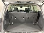 2022 Kia Telluride AWD SUV for sale #I9557A - photo 32