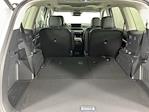 2022 Kia Telluride AWD SUV for sale #I9557A - photo 33